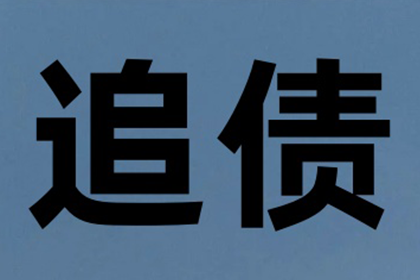 800元债务纠纷可否提起诉讼？